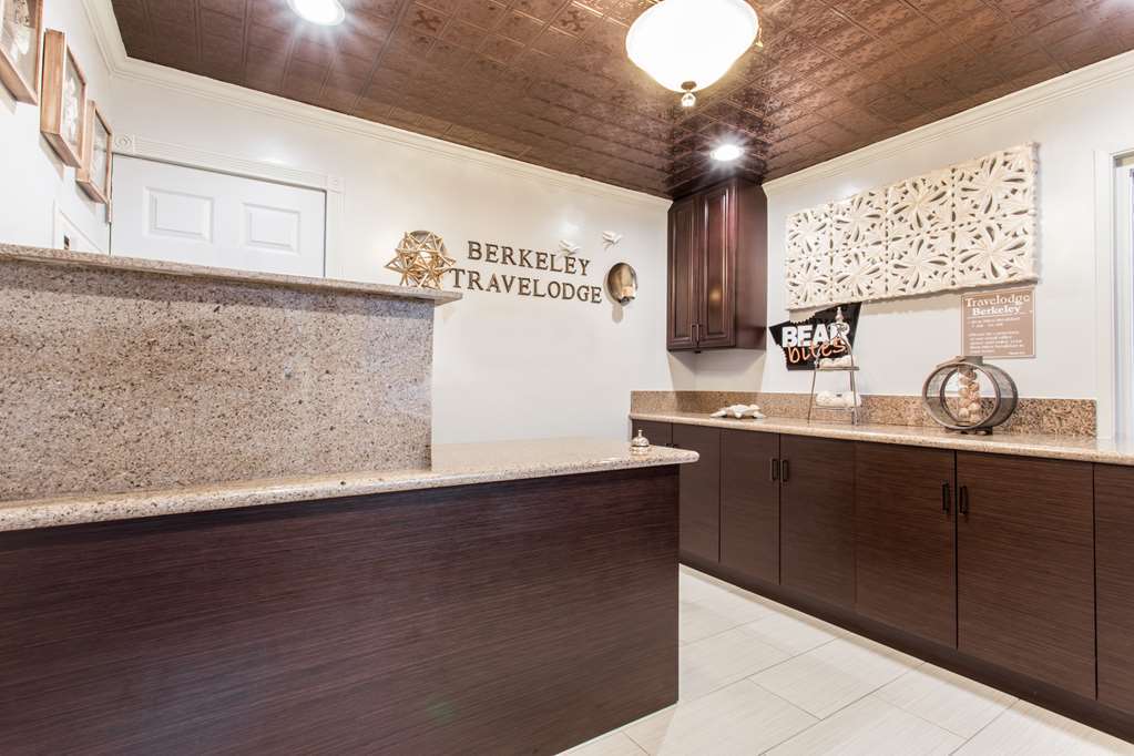 Sather - Surestay Collection By Western